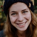 Kimberly Kletterpartner aus Tübingen