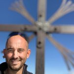 Andre Kletterpartner aus Riesweiler