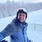Florian Kletterpartner aus Schmelz