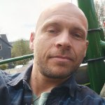 Nils Kletterpartner aus Göttingen