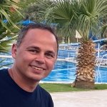 Jürgen Kletterpartner aus Moosinning