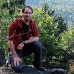 Daniel Kletterpartner aus Gotha