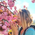 Anja Kletterpartner aus Heidelberg