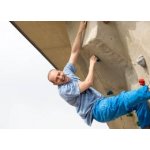 Matias Kletterpartner aus Mannheim