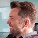 Niclas Kletterpartner aus Reutlingen