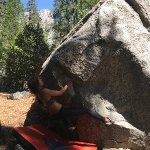 Ramona Kletterpartner aus Weilheim an der Teck Ramona Kletterpartner aus Weilheim an der Teck