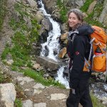 Ute Kletterpartner aus Mainhardt