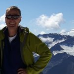 Stefan Kletterpartner aus Moritzburg