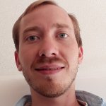 Philipp Kletterpartner aus Karlsruhe