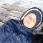 Sonja Kletterpartner aus Oberkirch