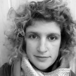 Tanja Kletterpartner aus Roßbach