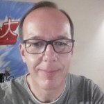 Andy Kletterpartner aus Tiefenbronn