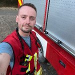 Markus Kletterpartner aus Dippoldiswalde