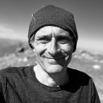 Markus Kletterpartner aus Gößweinstein