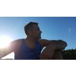 Andrè Kletterpartner aus Morsbach