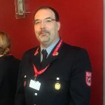 Joerg Kletterpartner aus Pliening