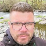 Markus Kletterpartner aus Bad Laasphe