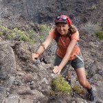 Daniela Kletterpartner aus Görlitz
