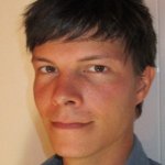 Michel Kletterpartner aus Marthalen