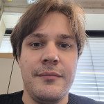 Tobias Kletterpartner aus Bretten