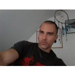 Robert Kletterpartner aus Dresden