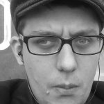 Oliver Kletterpartner aus Delitzsch