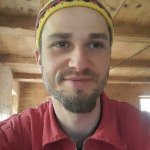 Peter Clemenz Kletterpartner aus Kurort Oybin