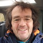Hans-Jörg Kletterpartner aus Walldürn