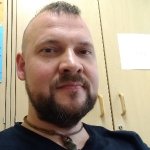 Sebastian Kletterpartner aus Dresden