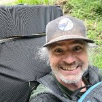 Wolfi Kletterpartner aus Bad Kohlgrub