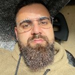 Jason Kletterpartner aus Simmerath