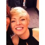 Frederike Kletterpartner aus Kempen