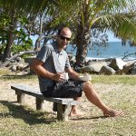 Andy Kletterpartner aus Gärtringen