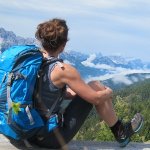 Katrin Kletterpartner aus Olfen