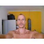 Stefan Kletterpartner aus Köln