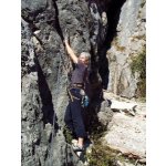Susanne Kletterpartner aus Pirna