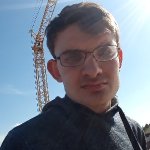 Michael Kletterpartner aus Hettingen