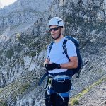 Bruno Kletterpartner aus Bad Rappenau