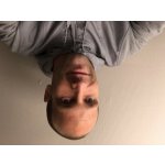 Gregor Kletterpartner aus Wedel