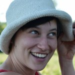 Marion Kletterpartner aus Augsburg