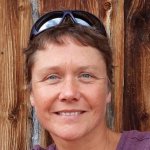 Kletterzwerg Kletterpartner aus Schlierbach