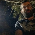 Micha Kletterpartner aus Mannheim