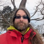 Julian Kletterpartner aus Esslingen am Neckar