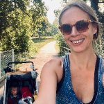 Anastasia Kletterpartner aus Leinfelden-Echterdingen