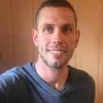 Thomas Kletterpartner aus Flußbach