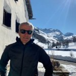 Ulrich Kletterpartner aus Gundelfingen