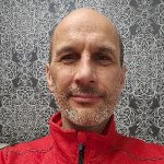 Heiko Kletterpartner aus Elsterheide