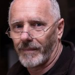 Reiner Kletterpartner aus Süßen