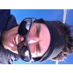 Peter Kletterpartner aus Ravensburg