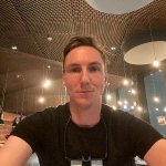 Jens Kletterpartner aus Pfullingen